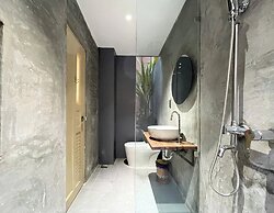 Joi Boutique Bai Truoc