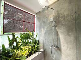 Joi Boutique Bai Truoc