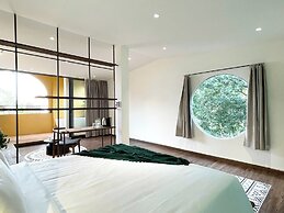 Joi Boutique Bai Truoc