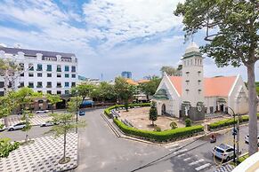 Joi Boutique Bai Truoc