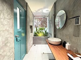 Joi Boutique Bai Truoc