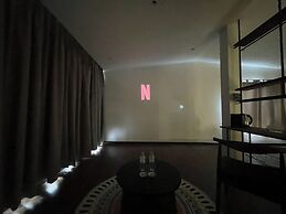 Joi Boutique Bai Truoc