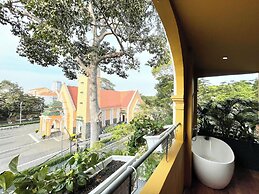 Joi Boutique Bai Truoc