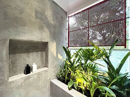 Joi Boutique Bai Truoc