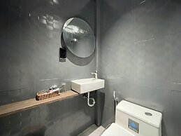 Joi Boutique Bai Truoc