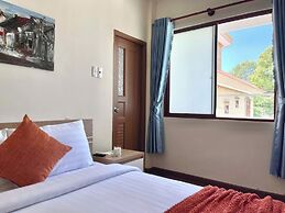 Joi Boutique Bai Truoc