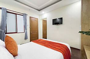 Joi Boutique Bai Truoc