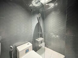 Joi Boutique Bai Truoc