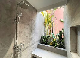 Joi Boutique Bai Truoc