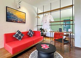 Joi Boutique Bai Truoc