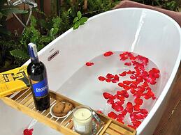 Joi Boutique Bai Truoc