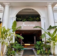 Joi Boutique Bai Truoc