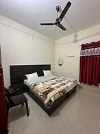 Hotel Maharaja