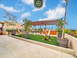 Hidden Park 203 in Jalisco