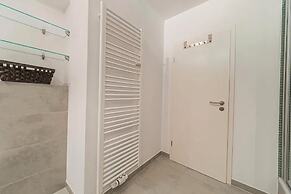 Cozy Stylish Berlin Apartment With 2 Bedrooms