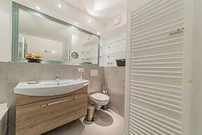 Cozy Stylish Berlin Apartment With 2 Bedrooms