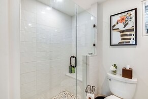 Lake Winnipesaukee Condo w/ Beach Access!