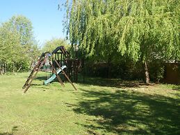 Beautiful Holiday Home Near Moriani-plage