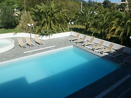 Beautiful Holiday Home Near Moriani-plage