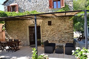 Holiday Home Moriani-plage With Pool