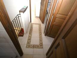 Beautiful Holiday Home Near Moriani-plage