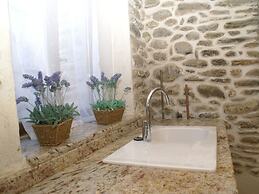 Beautiful Holiday Home Near Moriani-plage