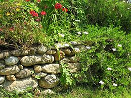 Beautiful Holiday Home Near Moriani-plage