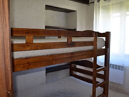 Beautiful Holiday Home Near Moriani-plage