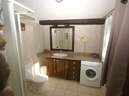 Beautiful Holiday Home Near Moriani-plage