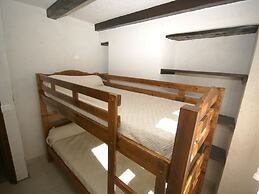 Beautiful Holiday Home Near Moriani-plage