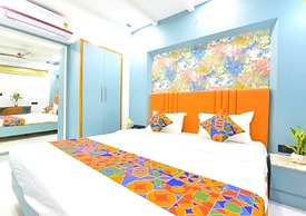 Hotel Shubh Hari