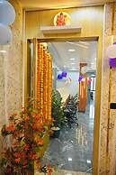 Hotel Shubh Hari
