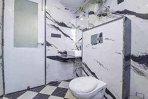 Hotel Shubh Hari