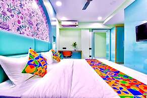 Hotel Shubh Hari