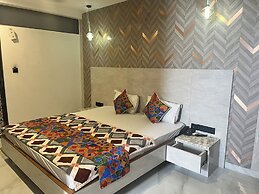 Hotel Shubh Hari