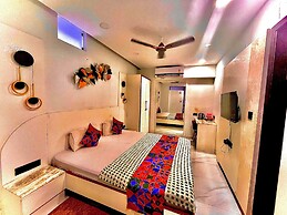 Hotel Shubh Hari