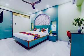 Hotel Shubh Hari