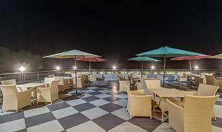 Hotel Woodville Inn - Hotel in Mcleodganj