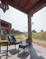 Narsingh Bagh Resort