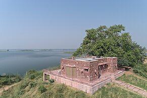 Narsingh Bagh Resort