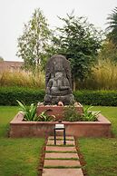 Narsingh Bagh Resort