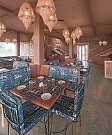 Narsingh Bagh Resort