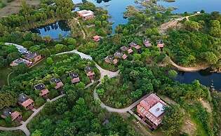 Narsingh Bagh Resort