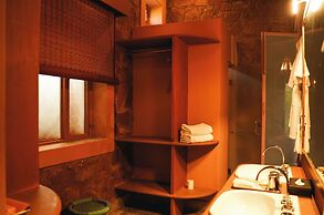 Narsingh Bagh Resort