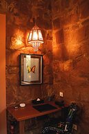 Narsingh Bagh Resort