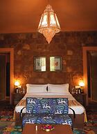 Narsingh Bagh Resort