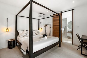 House of Bagera by Alfred in Bali - Tropical Family Dream Villa in Sem