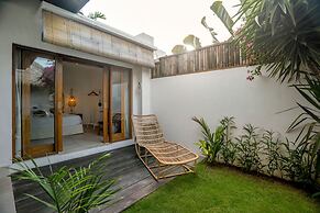 House of Bagera by Alfred in Bali - Tropical Family Dream Villa in Sem