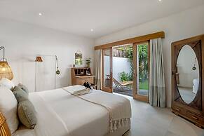 House of Bagera by Alfred in Bali - Tropical Family Dream Villa in Sem