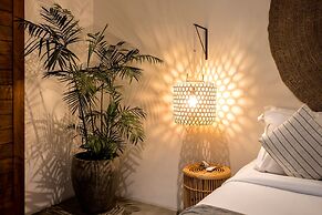 House of Bagera by Alfred in Bali - Tropical Family Dream Villa in Sem